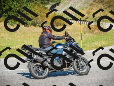 202509131139-DSC02739_c1_