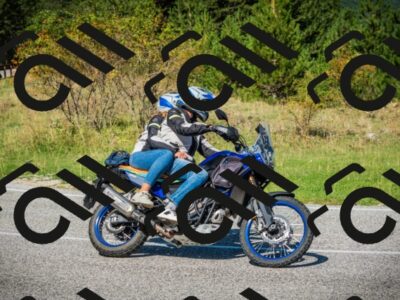 202509131139-DSC02741_c1_