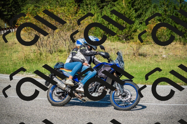 202509131139-DSC02741_c1_