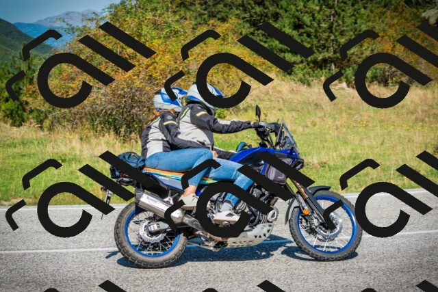 202509131139-DSC02742_c1_