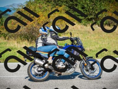 202509131139-DSC02742_c1_