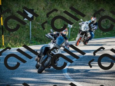 202509131140-DSC02744_c1_