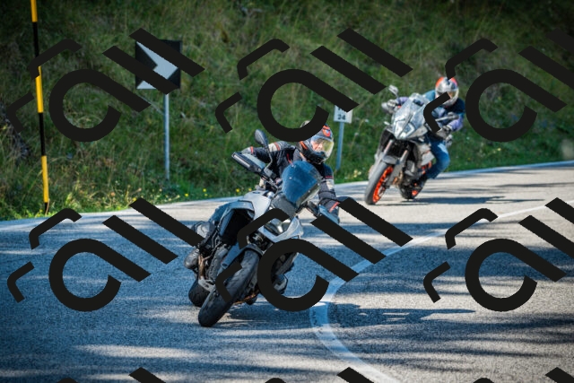 202509131140-DSC02744_c1_