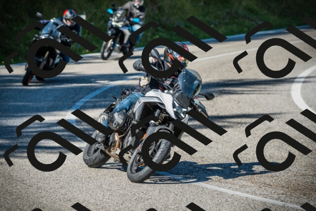 202509131140-DSC02745_c1_