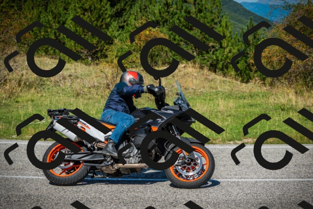 202509131140-DSC02748_c1_