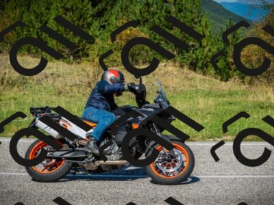 202509131140-DSC02748_c1_