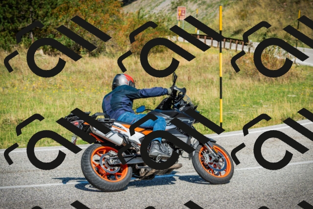 202509131140-DSC02749_c1_