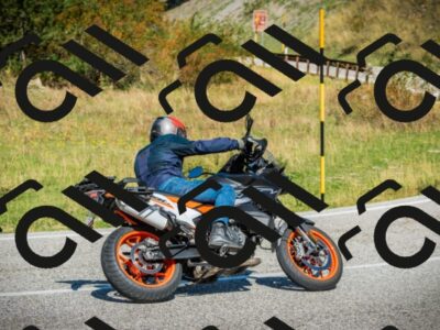 202509131140-DSC02749_c1_