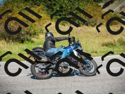 202509131140-DSC02750_c1_