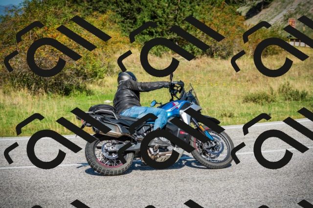 202509131140-DSC02750_c1_