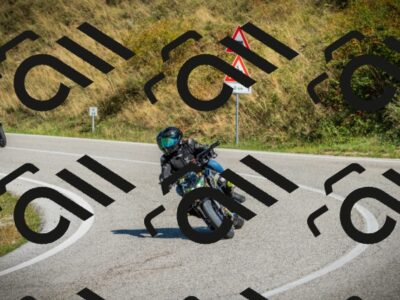 202509131140-DSC02753_c1_