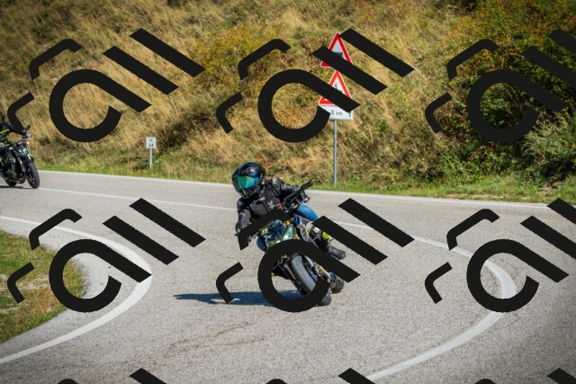 202509131140-DSC02753_c1_