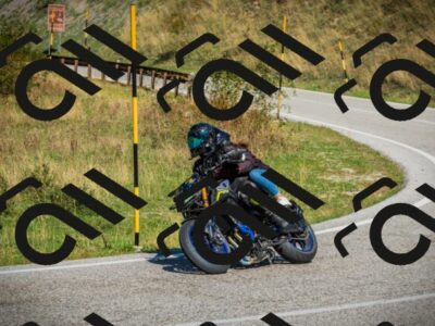 202509131140-DSC02754_c1_