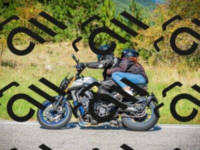 202509131140-DSC02755_c1_