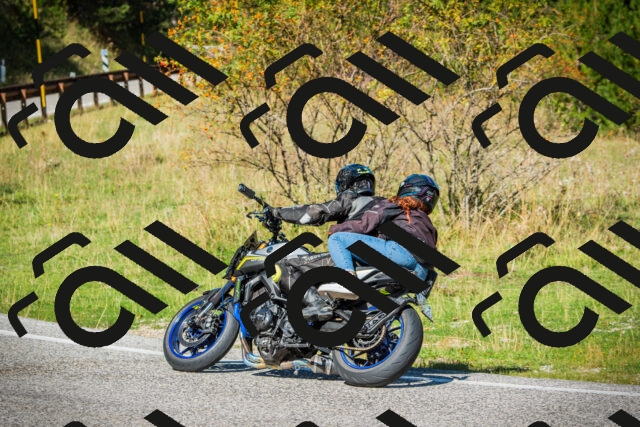 202509131140-DSC02756_c1_