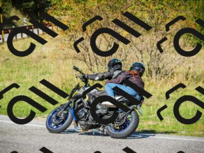 202509131140-DSC02756_c1_