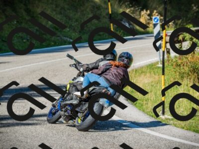 202509131140-DSC02757_c1_