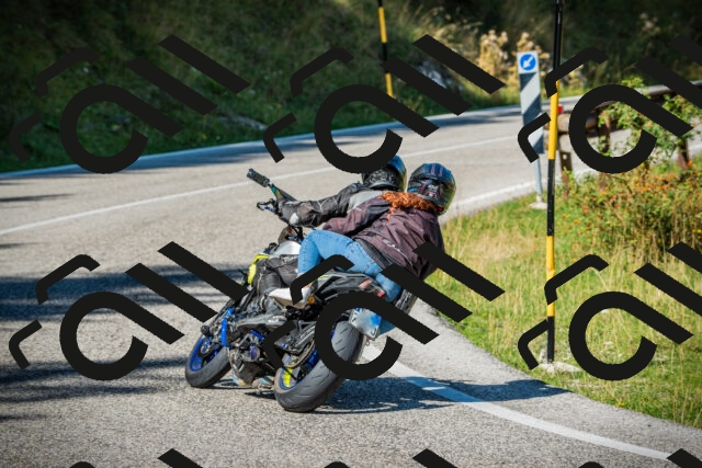 202509131140-DSC02757_c1_