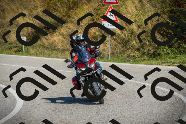 202509131140-DSC02759_c1_