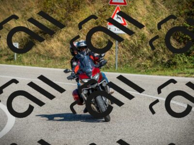 202509131140-DSC02759_c1_