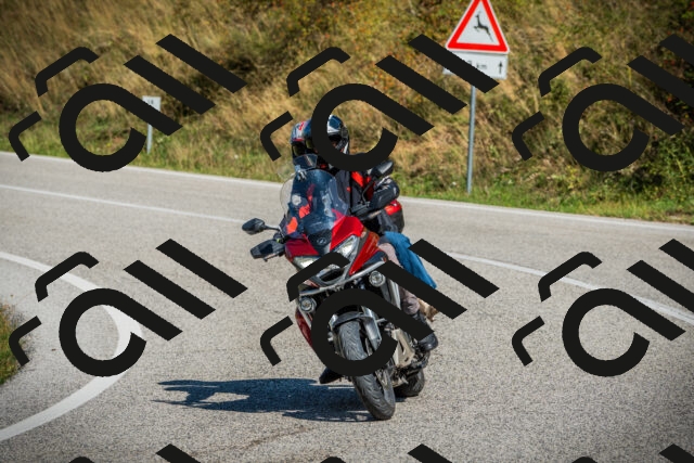 202509131140-DSC02760_c1_