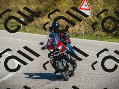 202509131140-DSC02760_c1_