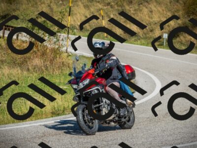 202509131140-DSC02761_c1_