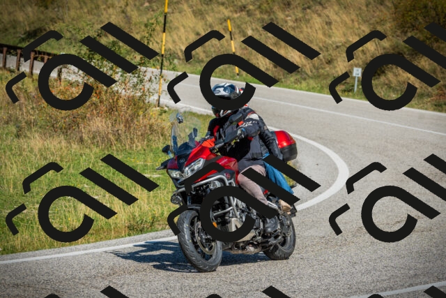 202509131140-DSC02761_c1_