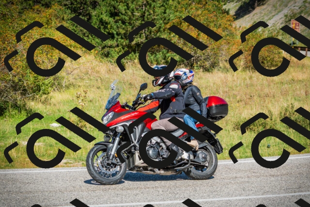 202509131140-DSC02762_c1_