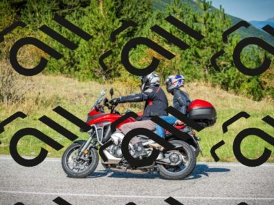 202509131140-DSC02763_c1_