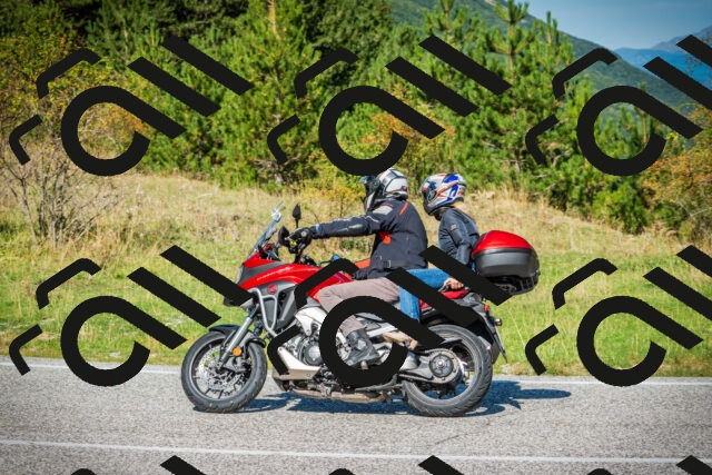 202509131140-DSC02763_c1_