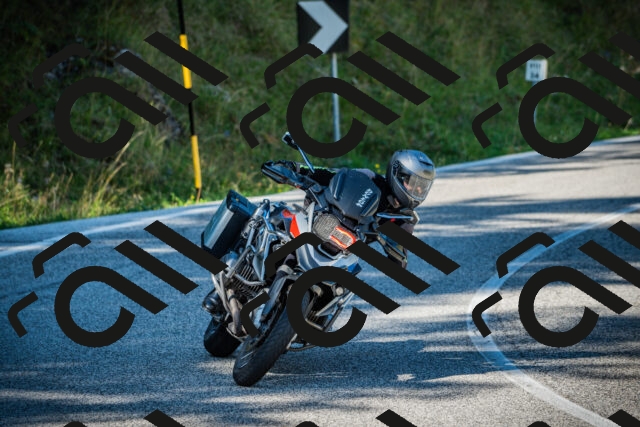 202509131141-DSC02766_c1_