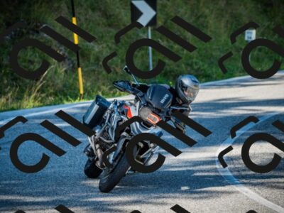 202509131141-DSC02766_c1_