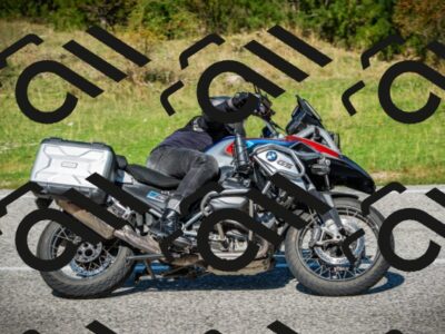 202509131141-DSC02768_c1_