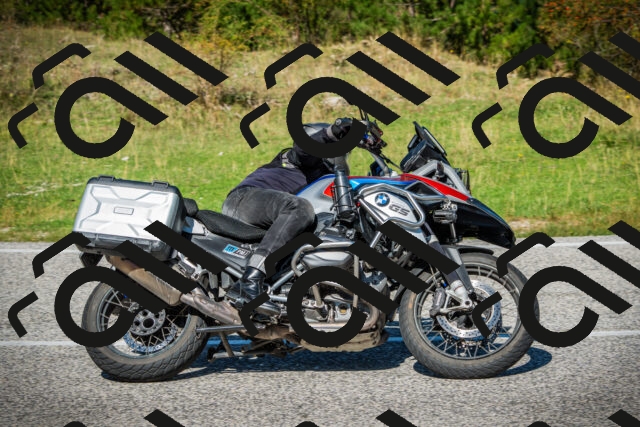 202509131141-DSC02768_c1_