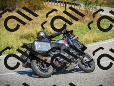 202509131141-DSC02769_c1_