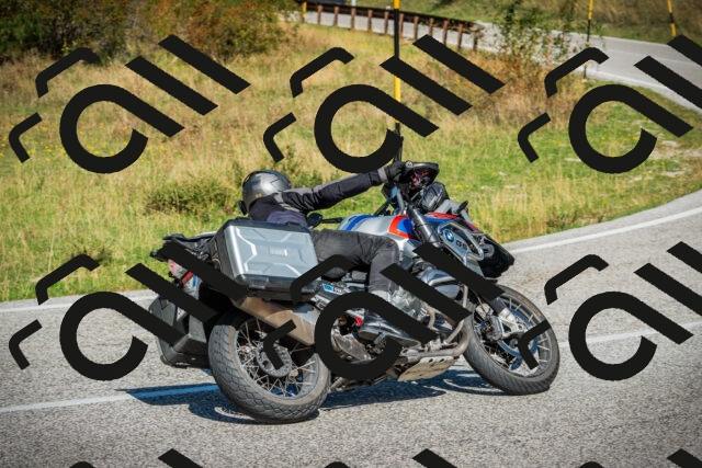 202509131141-DSC02769_c1_