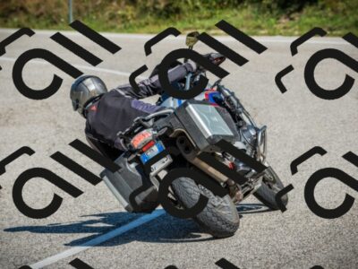 202509131141-DSC02770_c1_