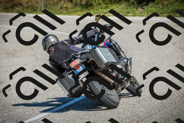 202509131141-DSC02770_c1_