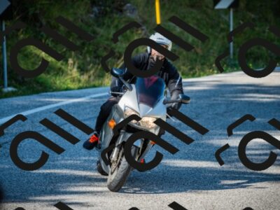 202509131141-DSC02774_c1_