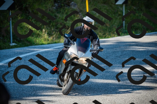 202509131141-DSC02774_c1_