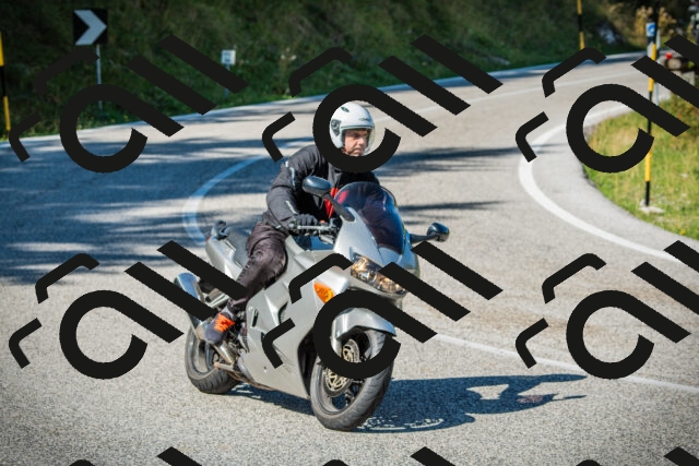 202509131141-DSC02775_c1_