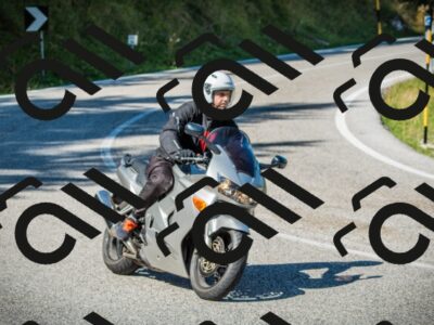 202509131141-DSC02775_c1_