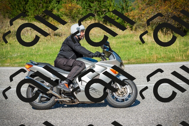 202509131141-DSC02776_c1_