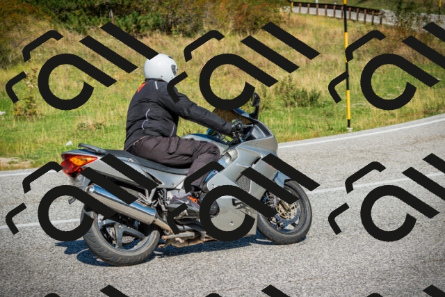 202509131141-DSC02777_c1_