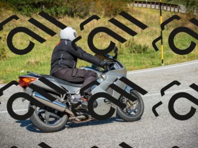 202509131141-DSC02777_c1_