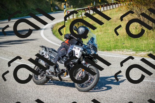 202509131141-DSC02780_c1_