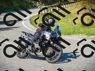 202509131141-DSC02780_c1_