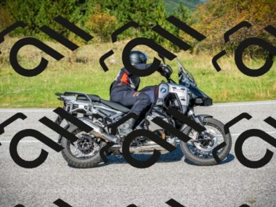 202509131141-DSC02781_c1_