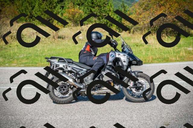 202509131141-DSC02781_c1_